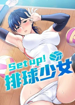 韩国动漫漫画热门日漫推荐